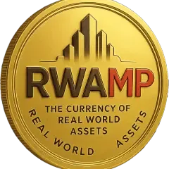 RWAMP Logo